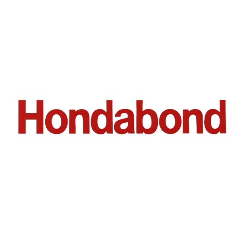 Hondabond